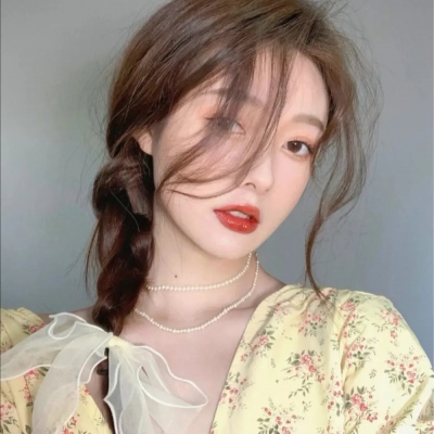 QQ名片0.1一万个赞