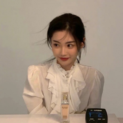 QQ名片0.1一万个赞